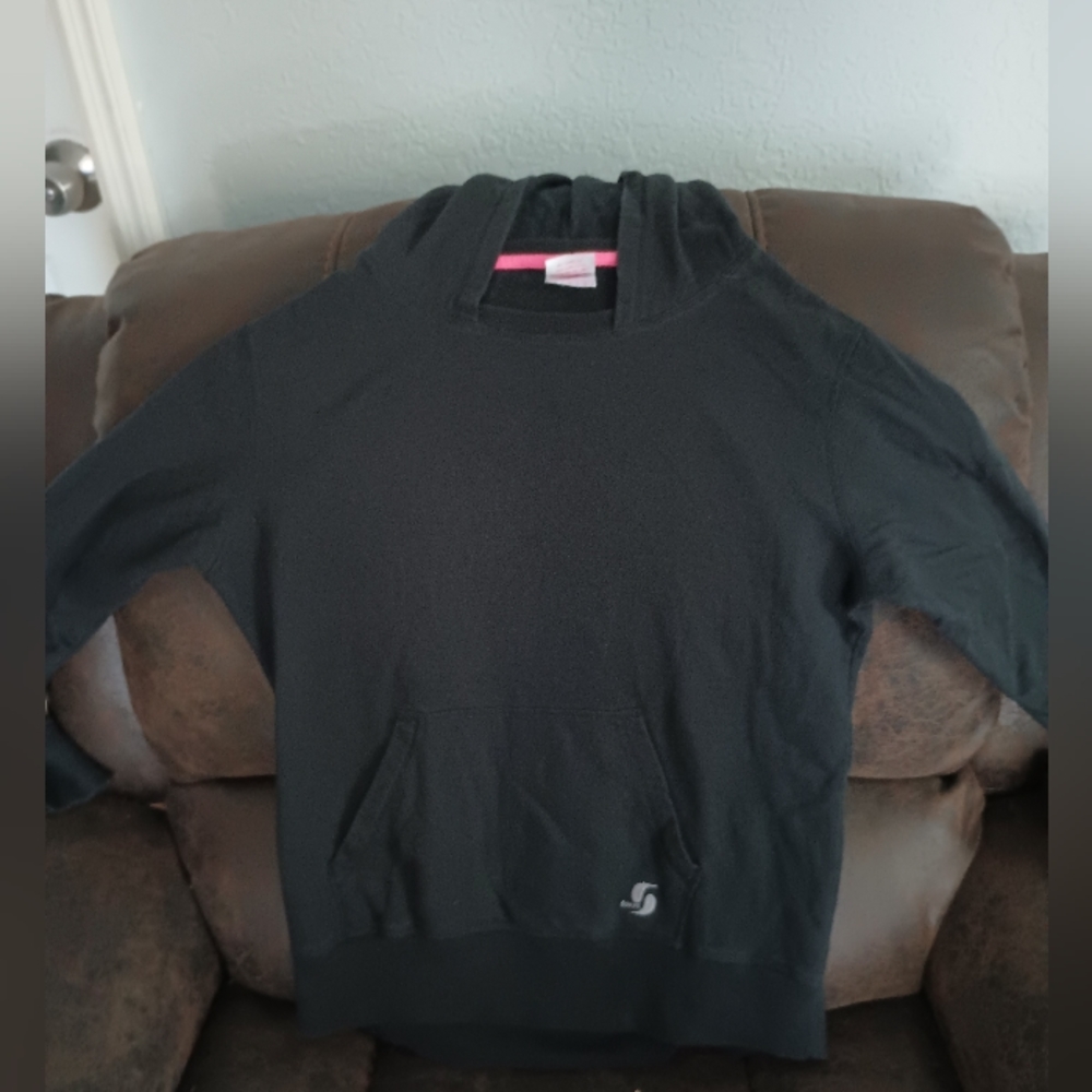 SOFFE Hoodie